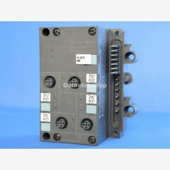 Siemens  6ES7 141-1BF30-0XA0